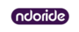 Modilo